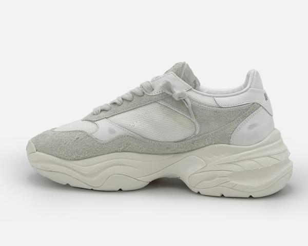 25ZEUS-MAN-SUEDE-BEAR-OIL-DRAGON-CALF-WHITESX.jpg