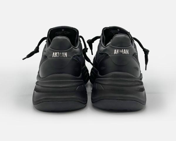 26ZEUS-MAN-SUEDE-BEAR-OIL-DRAGON-CALF-BLACKD.jpg