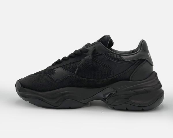 26ZEUS-MAN-SUEDE-BEAR-OIL-DRAGON-CALF-BLACKSX.jpg