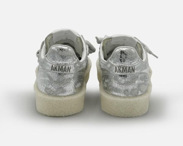 28IDOL-WOMAN-CRACK-METALLIC-SILVER-VINTAGED.jpg