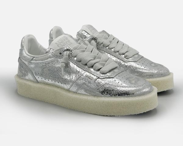 28IDOL-WOMAN-CRACK-METALLIC-SILVER-VINTAGEL.jpg