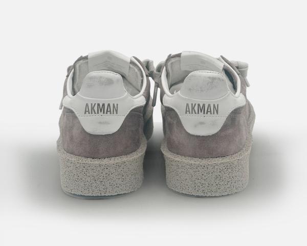 32IDOL-WOMAN-SUEDE-BELEN-CALF-CHARME-WHITED.jpg