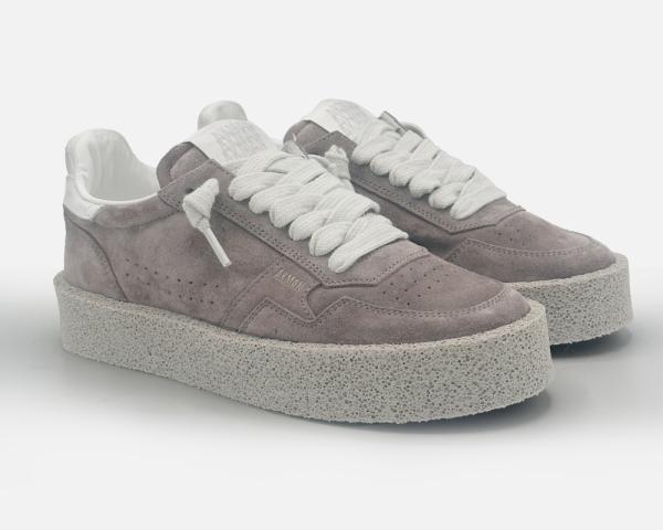 32IDOL-WOMAN-SUEDE-BELEN-CALF-CHARME-WHITEL.jpg