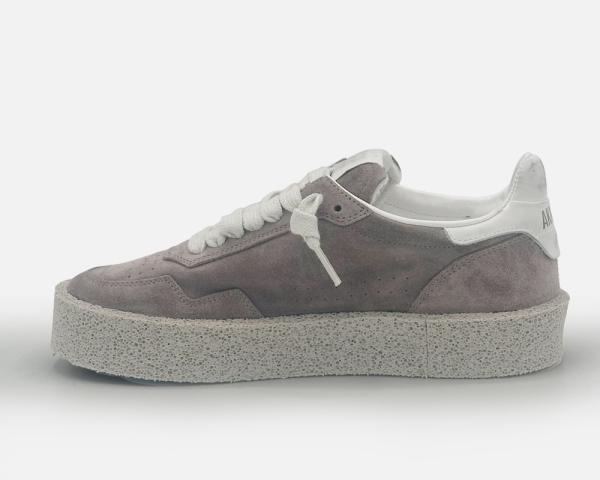 32IDOL-WOMAN-SUEDE-BELEN-CALF-CHARME-WHITESX.jpg