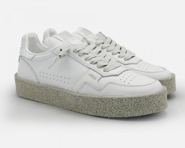 3820791CALF-WHITE-PLAINL.jpg