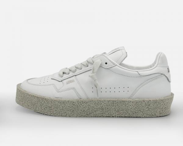 4355296CALF-WHITE-PLAINSX.jpg