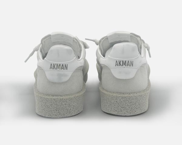583040220IDOL-MAN-SUEDE-BELEN-CALF-WHITED.jpg