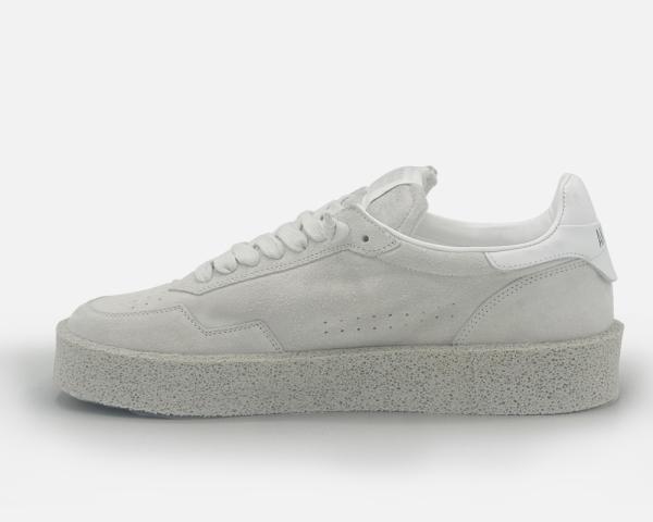 594520720IDOL-MAN-SUEDE-BELEN-CALF-WHITESX.jpg
