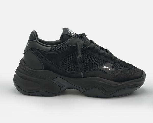 628315926ZEUS-MAN-SUEDE-BEAR-OIL-DRAGON-CALF-BLACKDX.jpg