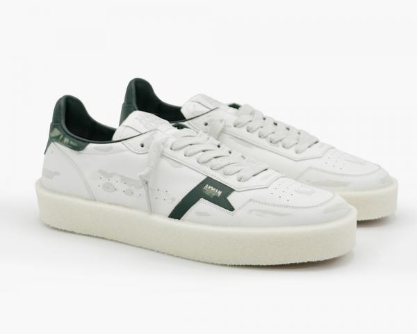 6417439CALF-WHITE-GREEN-VINTAGE-LL.jpg