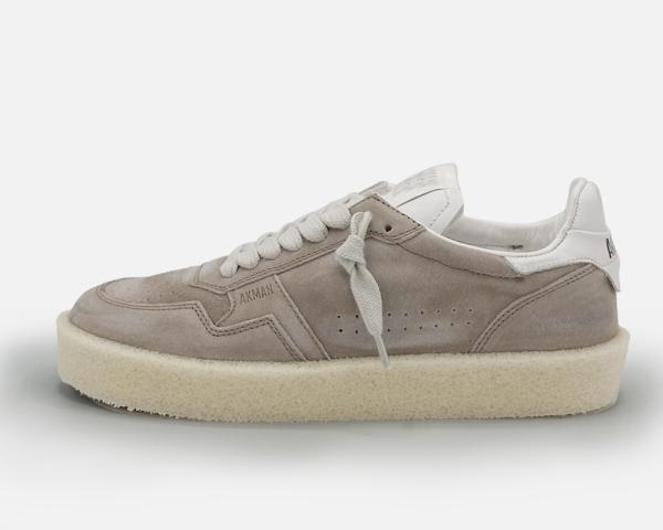 675971822IDOL-MAN-SUEDE-DELAVE-ARDESIA-CALF-WHITESX.jpg