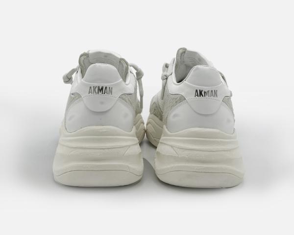 697321025ZEUS-MAN-SUEDE-BEAR-OIL-DRAGON-CALF-WHITED.jpg