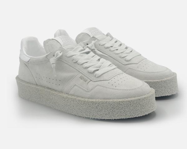74204720IDOL-MAN-SUEDE-BELEN-CALF-WHITEL.jpg