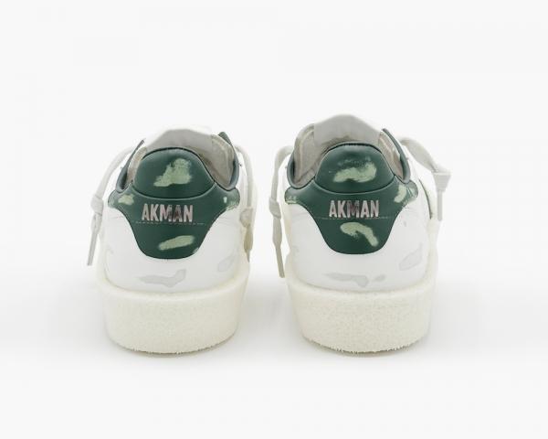 7609470CALF-WHITE-GREEN-VINTAGE-DTR.jpg