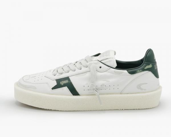 8245122CALF-WHITE-GREEN-VINTAGE-SXX.jpg