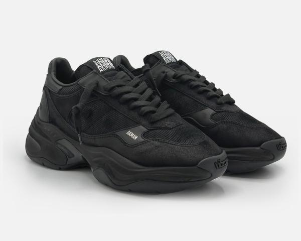 895678326ZEUS-MAN-SUEDE-BEAR-OIL-DRAGON-CALF-BLACKL.jpg