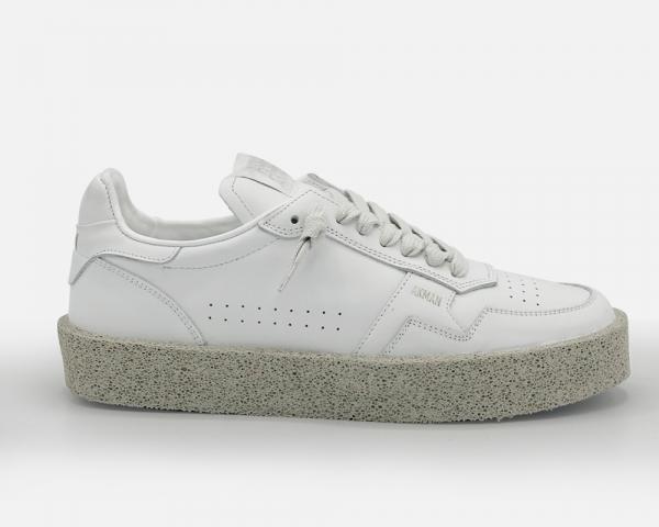 948692CALF-WHITE-PLAINDX.jpg