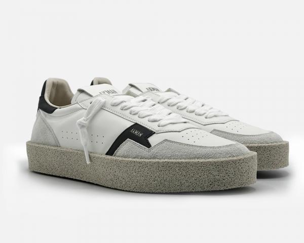 CALF-SUEDE-WHITE-SUOLA-SABBIA-L.jpg