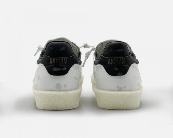 CALF-WHITE-BLACK-VINTAGE-SUOLA-WHITE-D.jpg