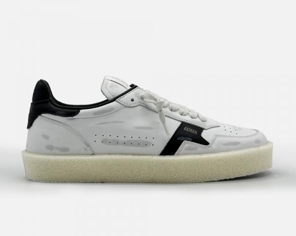 CALF-WHITE-BLACK-VINTAGE-SUOLA-WHITE-DXx.jpg