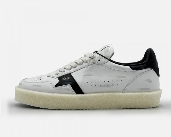CALF-WHITE-BLACK-VINTAGE-SUOLA-WHITE-S.jpg