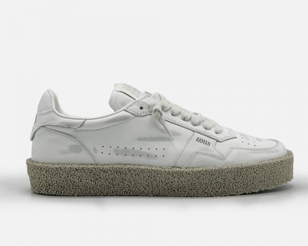 CALF-WHITE-VINTAGE-SUOLA-GREY-Dxx.jpg
