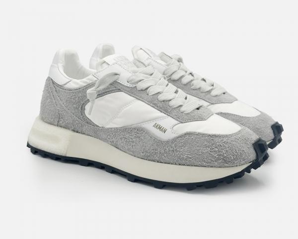 FIRESUEDE-BEAR-NYLON-CEMENT-WHITE-LATO.jpg