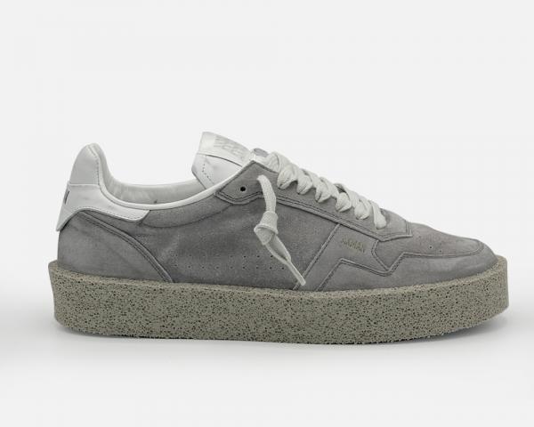 SUEDE-DELAVE-DENIM-CALF-WHITE-DX.jpg