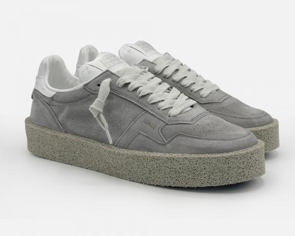 SUEDE-DELAVE-DENIM-CALF-WHITE-L.jpg