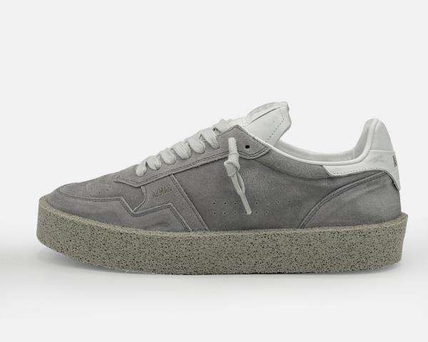 SUEDE-DELAVE-DENIM-CALF-WHITE-SX.jpg