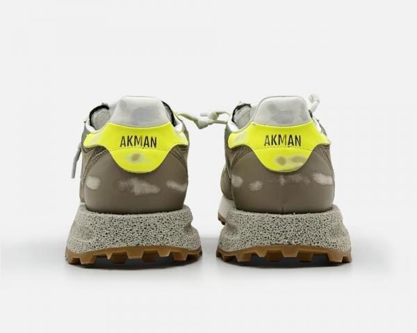 SUEDE-NYLON-MILITARY-YELLOW-FLUO-VINTAGE-D.jpg
